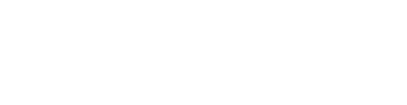 Digmaq