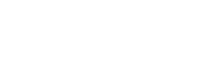 Digmaq